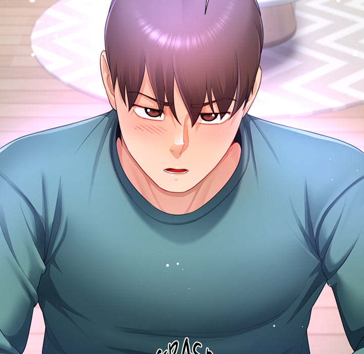 No, I Want HER! - UNCENSORED - episode 35 - 71