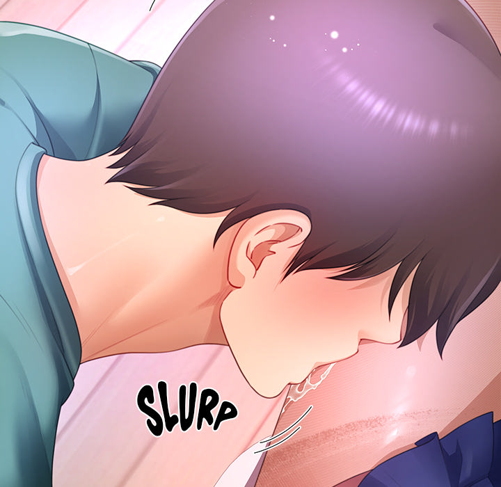 No, I Want HER! - UNCENSORED - episode 35 - 79