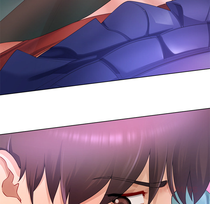 No, I Want HER! - UNCENSORED - episode 35 - 83