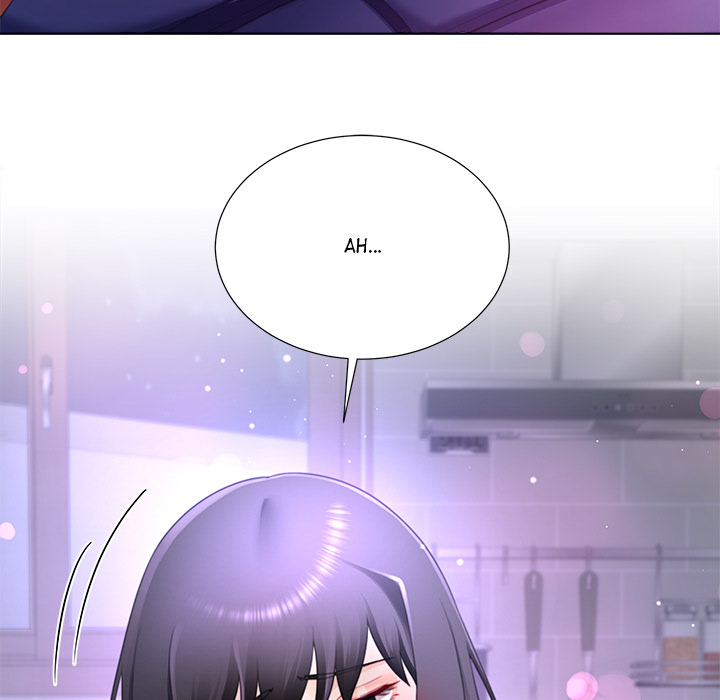 No, I Want HER! - UNCENSORED - episode 35 - 85