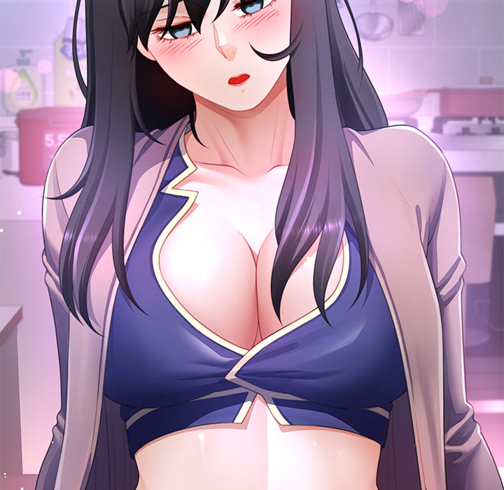 No, I Want HER! - UNCENSORED - episode 35 - 86