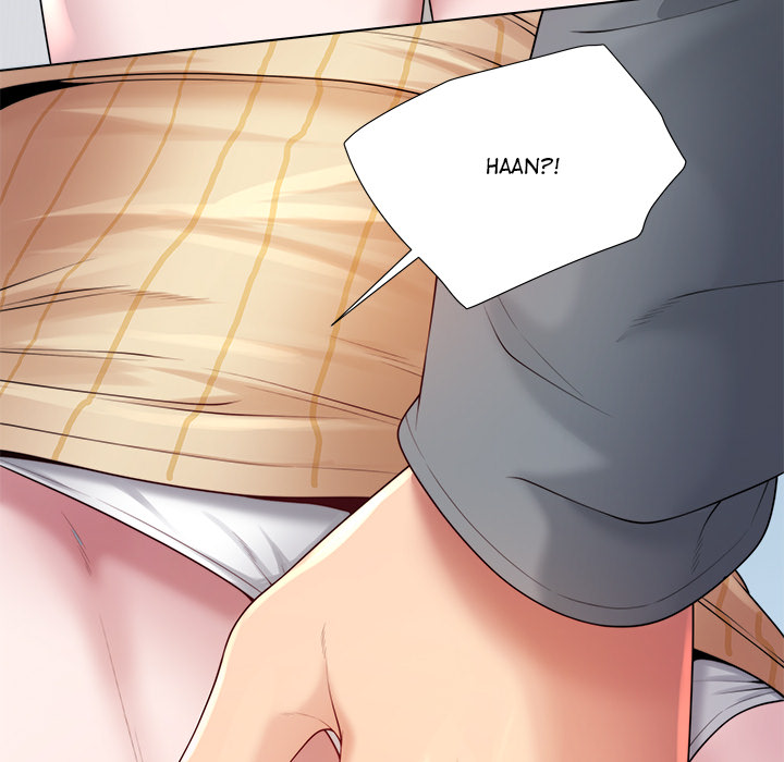 No, I Want HER! - UNCENSORED - episode 43 - 130