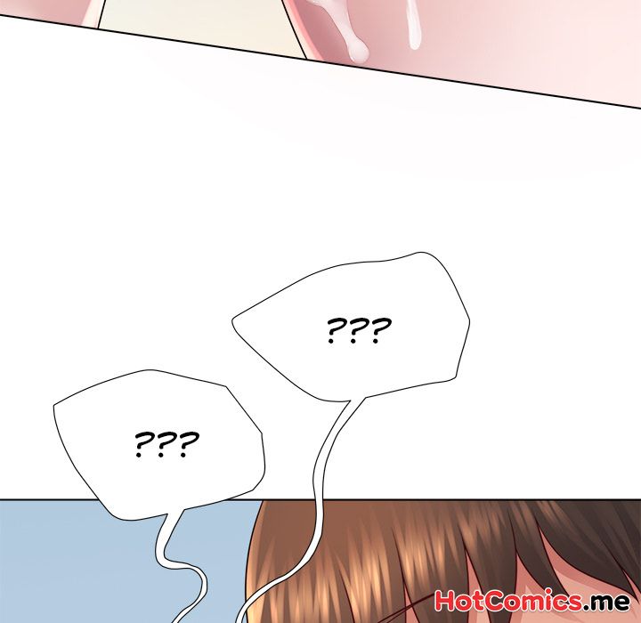 No, I Want HER! - UNCENSORED - episode 43 - 132