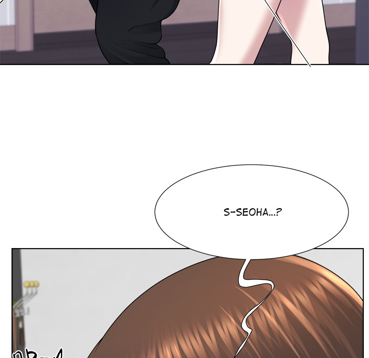 No, I Want HER! - UNCENSORED - episode 43 - 14