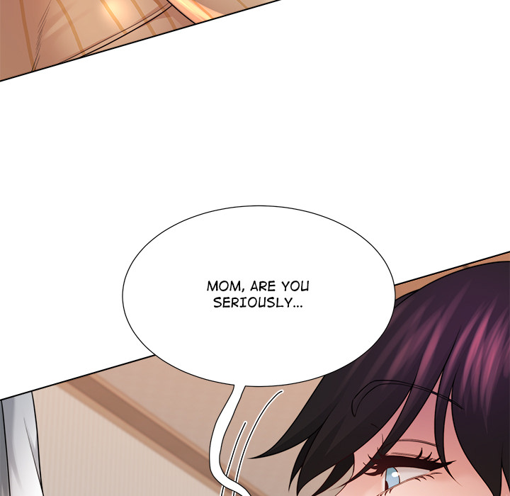 No, I Want HER! - UNCENSORED - episode 43 - 31
