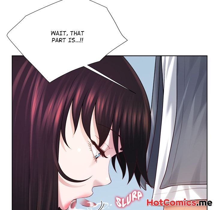 No, I Want HER! - UNCENSORED - episode 43 - 61