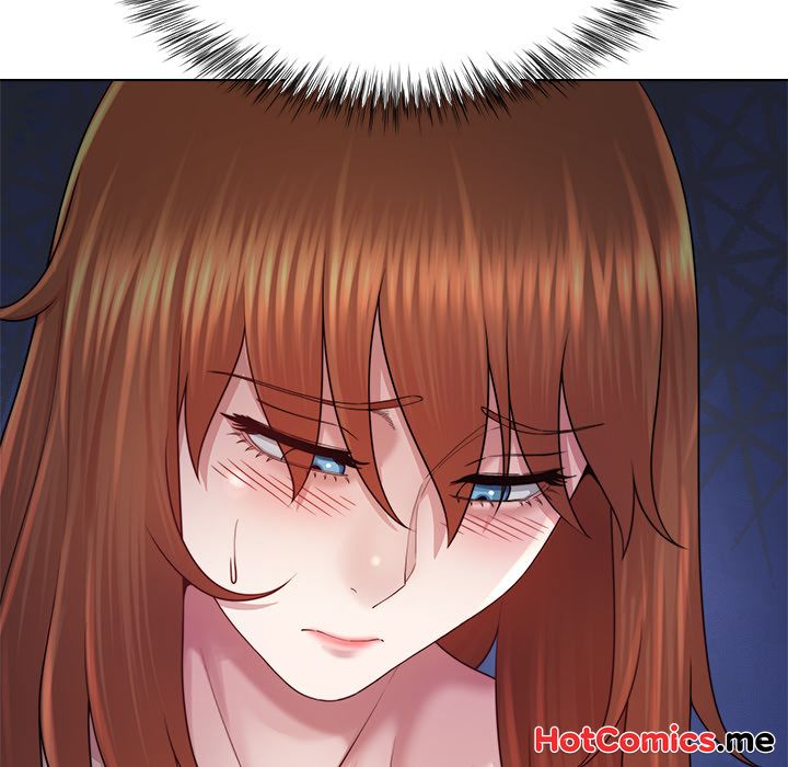 No, I Want HER! - UNCENSORED - episode 44 - 108