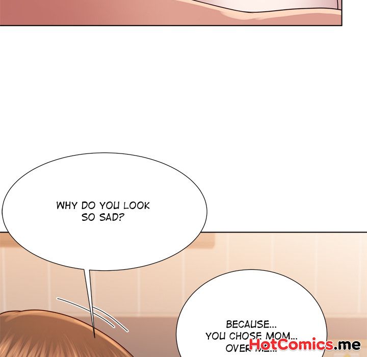 No, I Want HER! - UNCENSORED - episode 44 - 118
