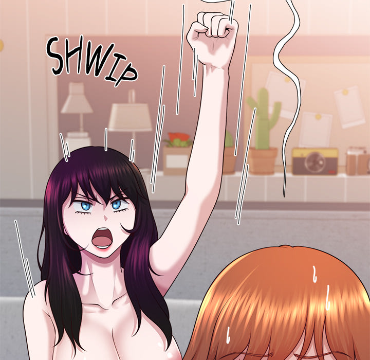 No, I Want HER! - UNCENSORED - episode 44 - 19