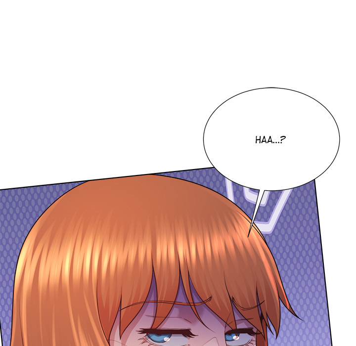 No, I Want HER! - UNCENSORED - episode 44 - 21