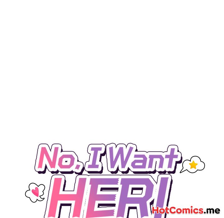 No, I Want HER! - UNCENSORED - episode 44 - 42