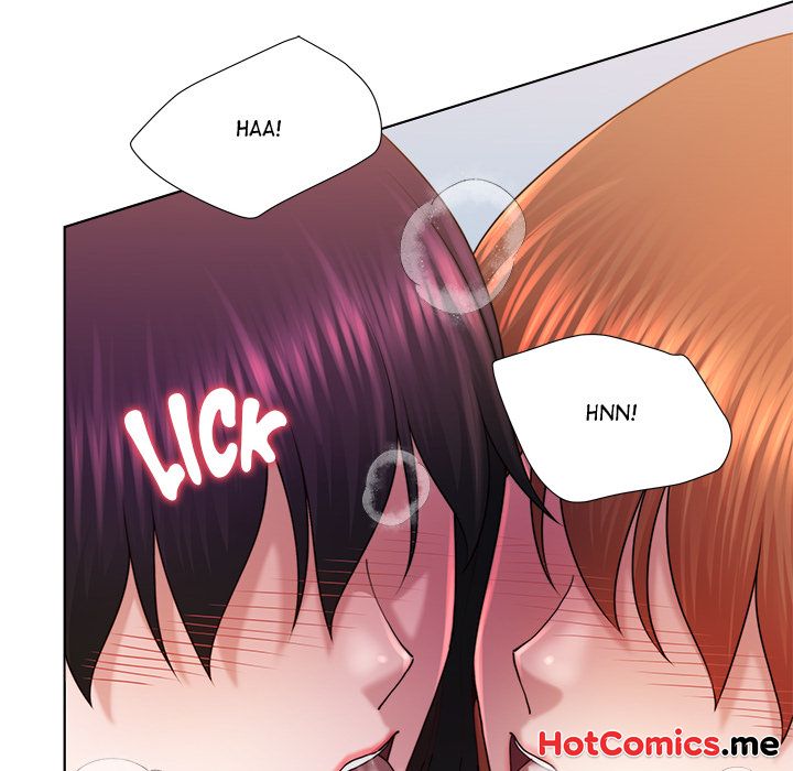 No, I Want HER! - UNCENSORED - episode 44 - 46