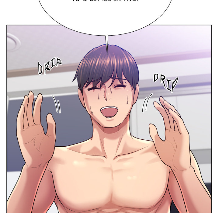 No, I Want HER! - UNCENSORED - episode 44 - 58