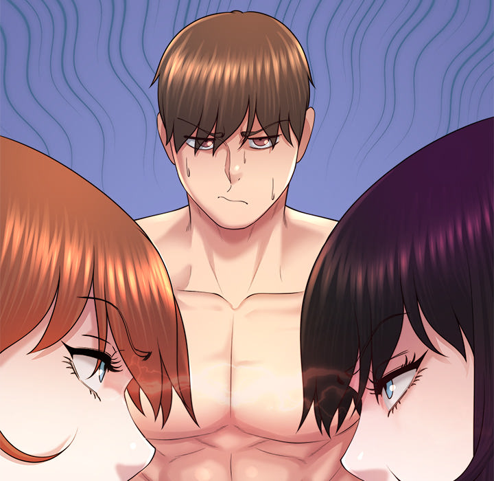 No, I Want HER! - UNCENSORED - episode 44 - 71