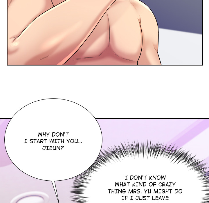 No, I Want HER! - UNCENSORED - episode 44 - 74