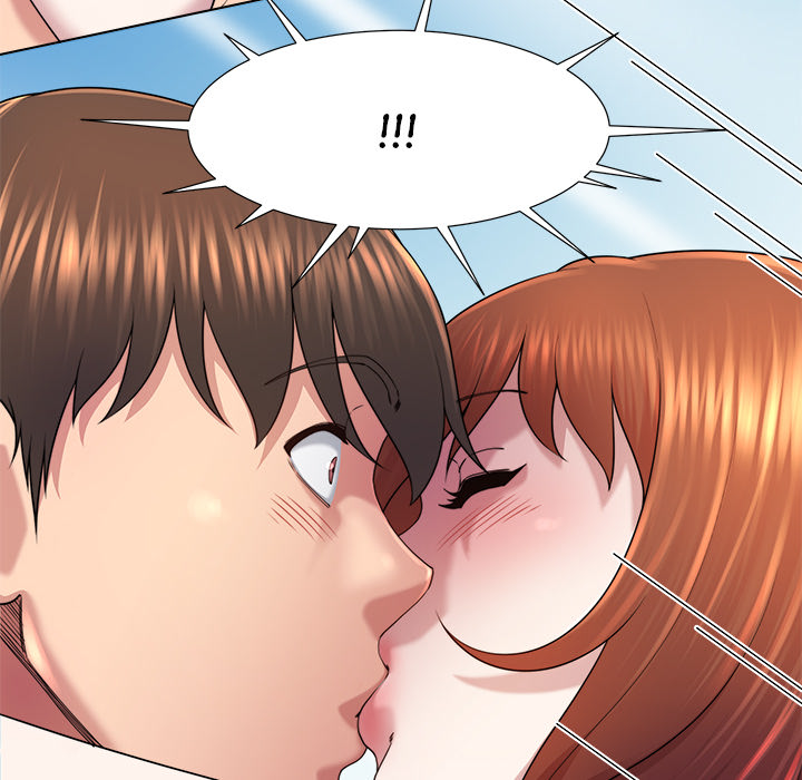 No, I Want HER! - UNCENSORED - episode 45 - 20