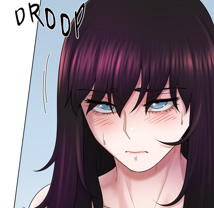 No, I Want HER! - UNCENSORED - episode 45 - 52