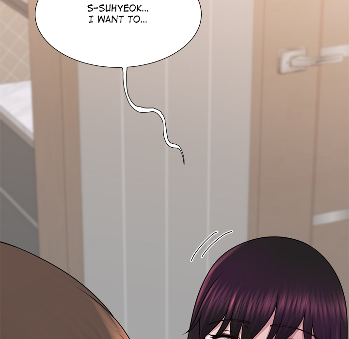 No, I Want HER! - UNCENSORED - episode 45 - 54