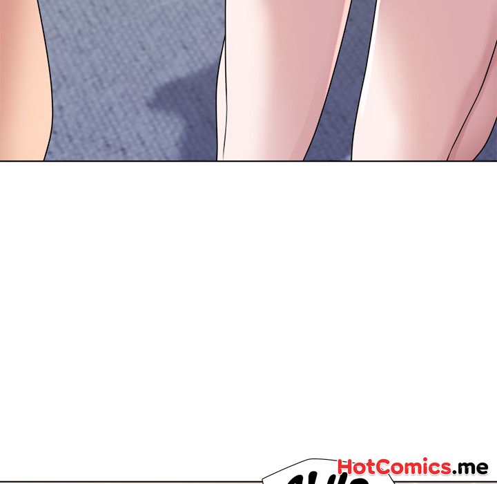 No, I Want HER! - UNCENSORED - episode 45 - 56