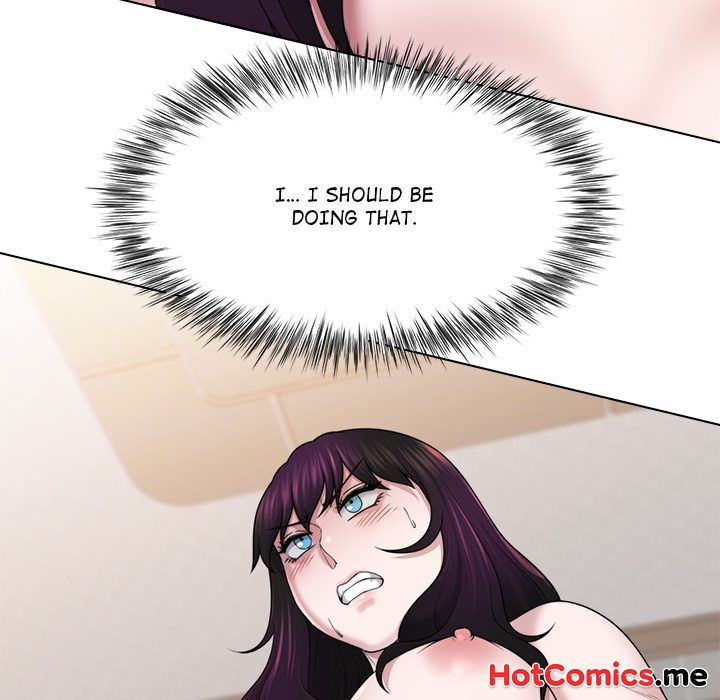 No, I Want HER! - UNCENSORED - episode 45 - 61