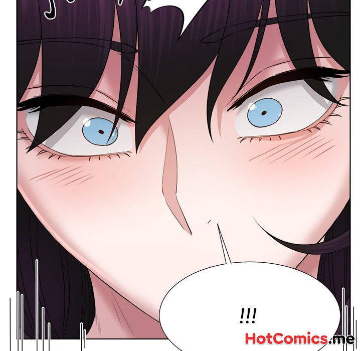 No, I Want HER! - UNCENSORED - episode 45 - 71