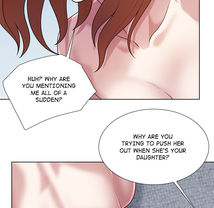 No, I Want HER! - UNCENSORED - episode 45 - 76
