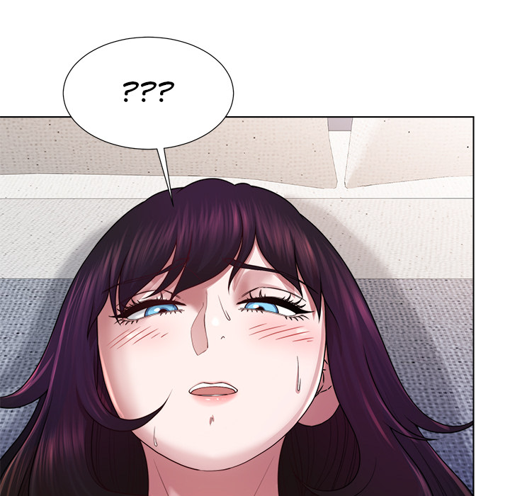 No, I Want HER! - UNCENSORED - episode 45 - 6