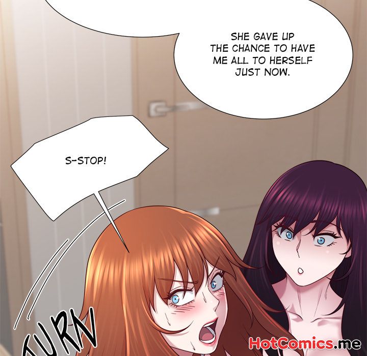 No, I Want HER! - UNCENSORED - episode 45 - 85