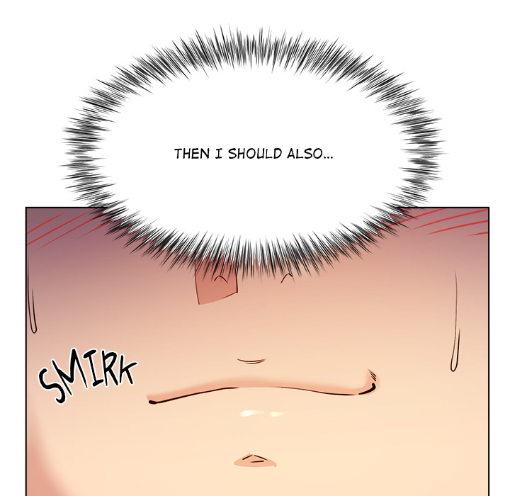 No, I Want HER! - UNCENSORED - episode 46 - 114