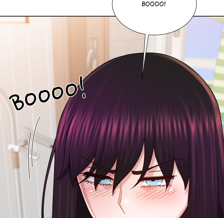 No, I Want HER! - UNCENSORED - episode 46 - 10