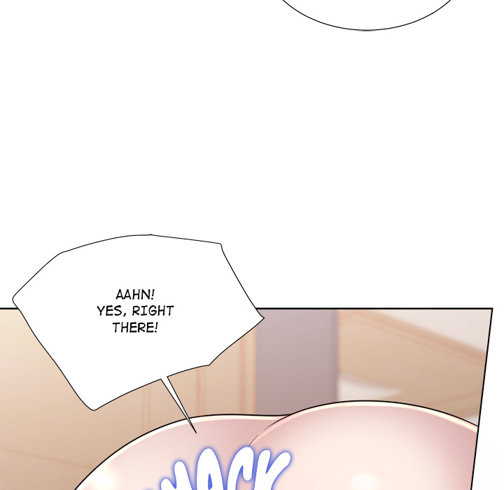 No, I Want HER! - UNCENSORED - episode 46 - 142