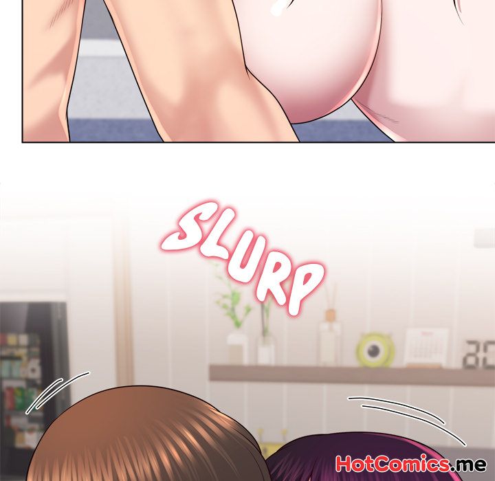 No, I Want HER! - UNCENSORED - episode 46 - 18