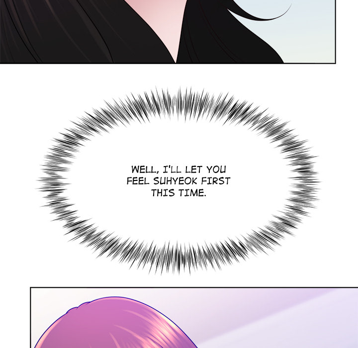 No, I Want HER! - UNCENSORED - episode 46 - 29