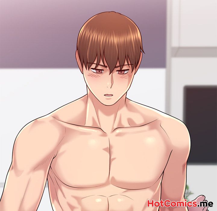No, I Want HER! - UNCENSORED - episode 46 - 42