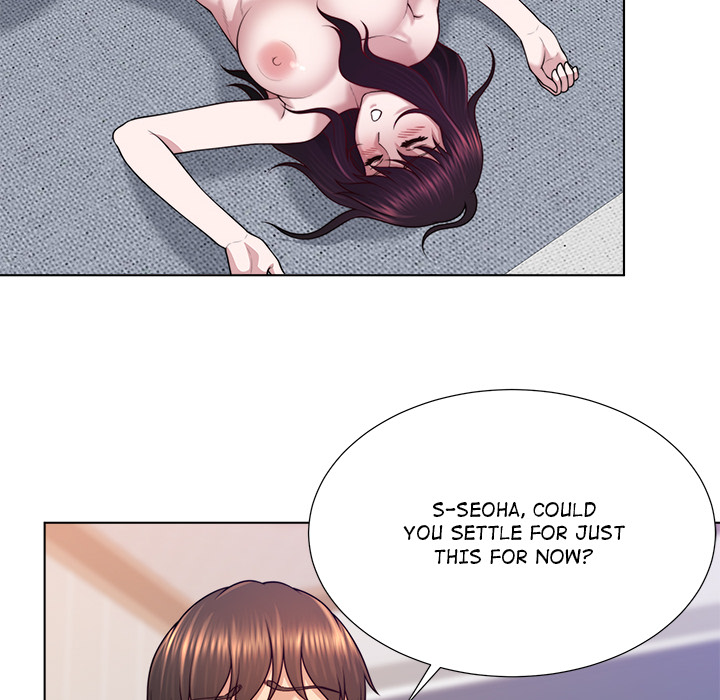 No, I Want HER! - UNCENSORED - episode 46 - 47