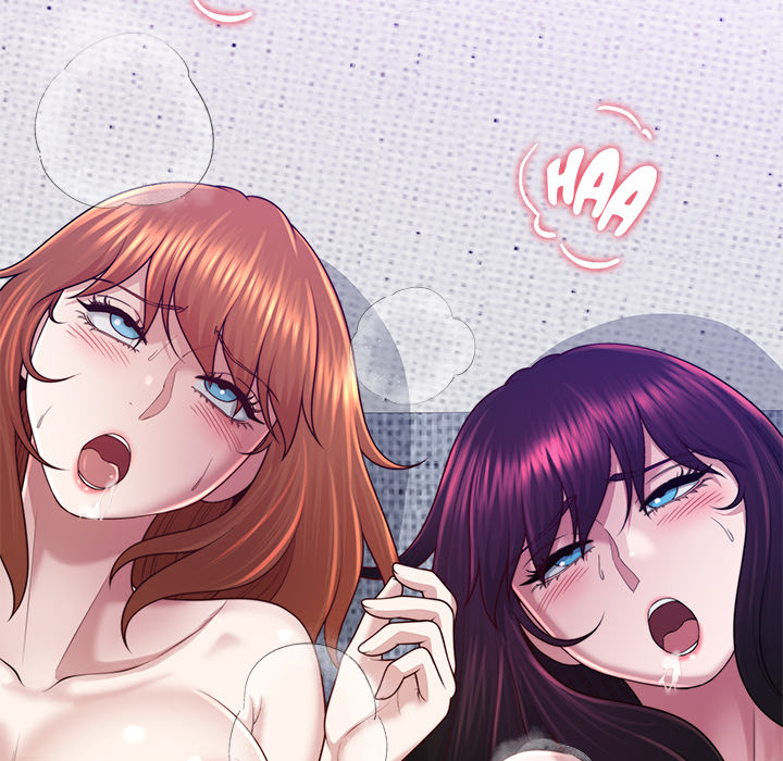 No, I Want HER! - UNCENSORED - episode 46 - 57