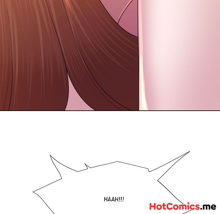 No, I Want HER! - UNCENSORED - episode 46 - 84