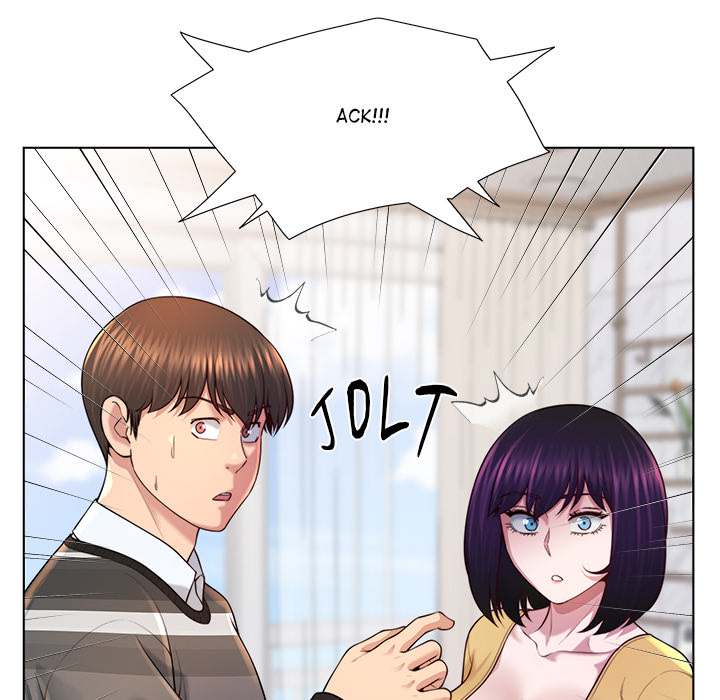 No, I Want HER! - UNCENSORED - episode 47 - 110