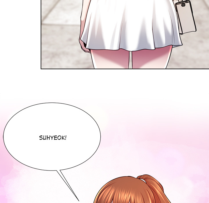 No, I Want HER! - UNCENSORED - episode 47 - 10
