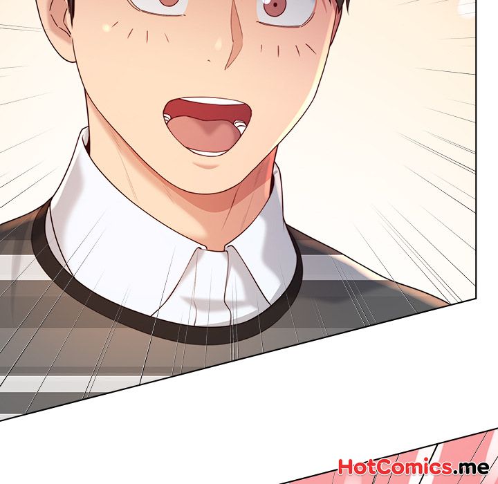No, I Want HER! - UNCENSORED - episode 47 - 119