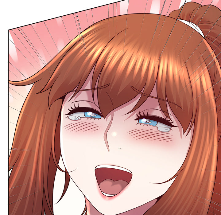 No, I Want HER! - UNCENSORED - episode 47 - 120