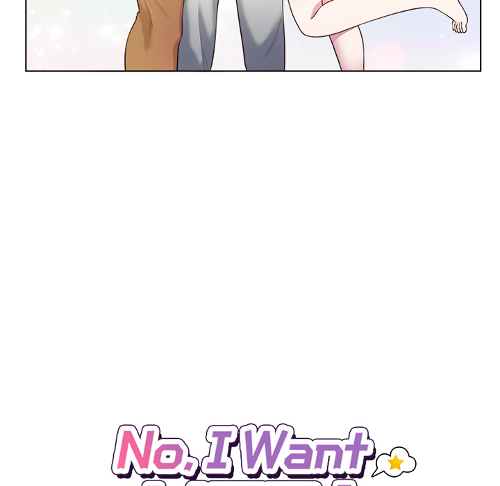 No, I Want HER! - UNCENSORED - episode 47 - 126