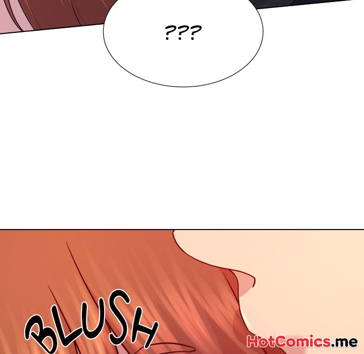 No, I Want HER! - UNCENSORED - episode 47 - 32