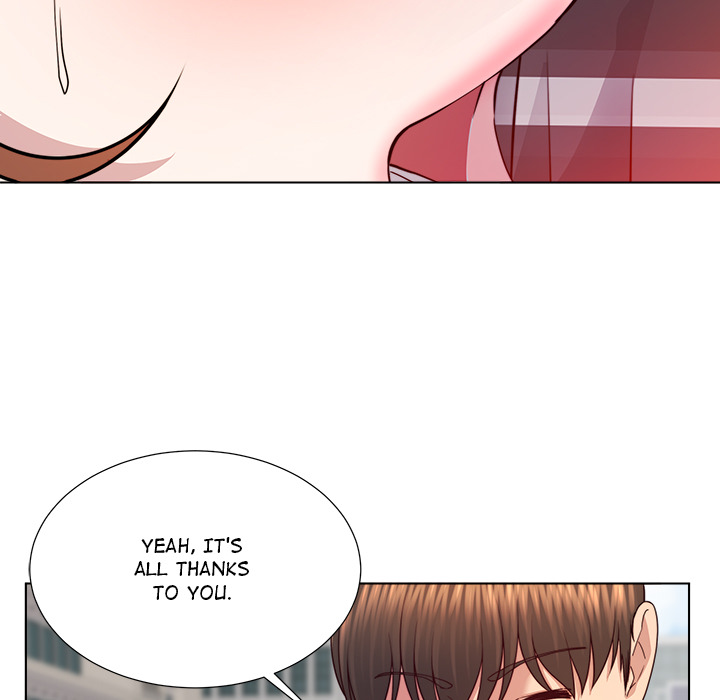 No, I Want HER! - UNCENSORED - episode 47 - 34