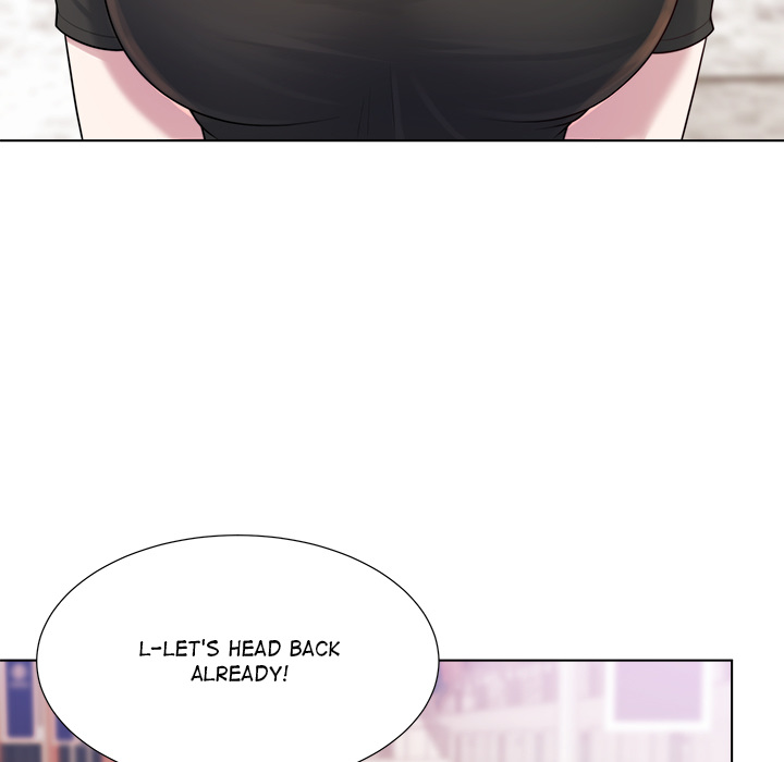 No, I Want HER! - UNCENSORED - episode 47 - 38