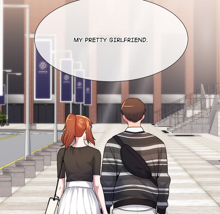No, I Want HER! - UNCENSORED - episode 47 - 51
