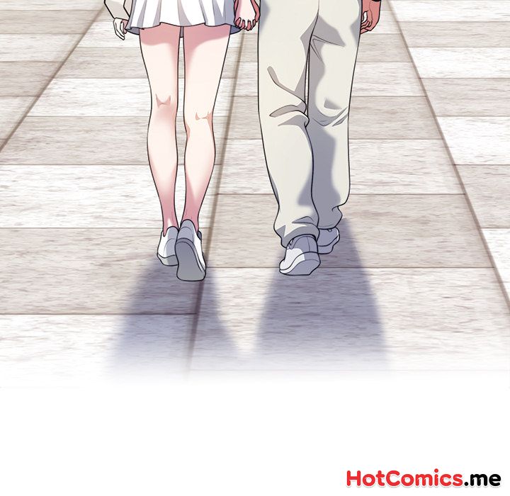 No, I Want HER! - UNCENSORED - episode 47 - 52