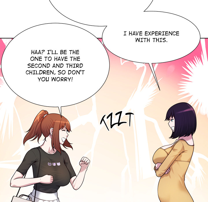 No, I Want HER! - UNCENSORED - episode 47 - 70