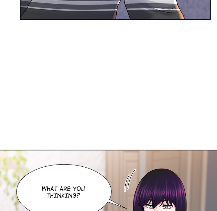 No, I Want HER! - UNCENSORED - episode 47 - 83