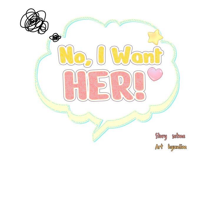 No, I Want HER! - episode 4 - 56